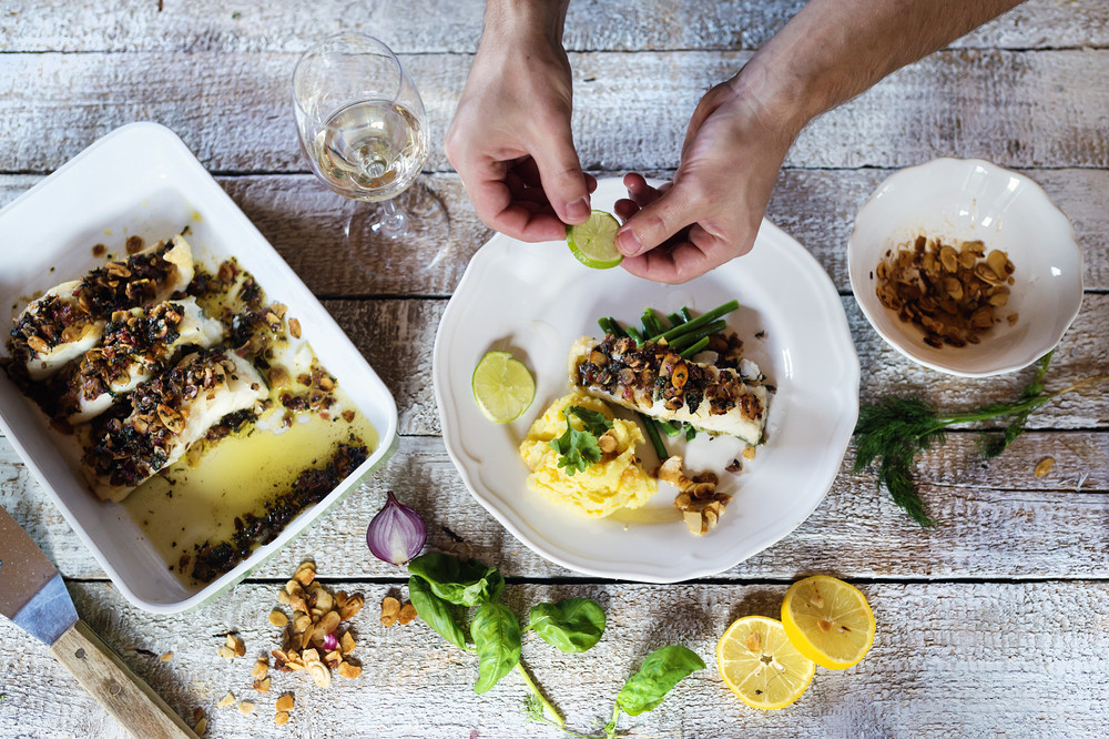 easy delicious meals to make at home - Mom Recipes